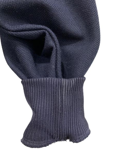 REEBOK（リーボック）REEBOK (リーボック) everyone (エブリワン) トラックジャケット ネイビー サイズ:XLの古着・服飾アイテム