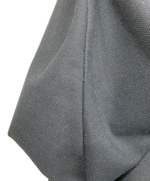 REEBOK（リーボック）REEBOK (リーボック) everyone (エブリワン) トラックジャケット ネイビー サイズ:XLの古着・服飾アイテム