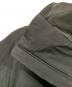 中古・古着 ARC'TERYX (アークテリクス) ジャケット ブラック サイズ:L：30000円