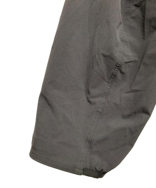 ARC'TERYX（アークテリクス）ARC'TERYX (アークテリクス) ジャケット ブラック サイズ:Lの古着・服飾アイテム