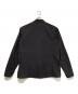 ARC'TERYX (アークテリクス) ジャケット ブラック サイズ:L：25000円