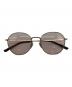 RAY-BAN（レイバン）の古着「サングラス」｜ブラウン