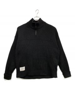 中古・古着通販】WTAPS (ダブルタップス) 22SS スカウト クロスボーン