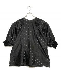 中古・古着通販】UNITED ARROWS TOKYO (ユナイテッドアローズ