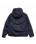 THE NORTHFACE PURPLELABEL (ザ・ノースフェイス パープルレーベル) ダウンジャケット ネイビー サイズ:XL：18000円
