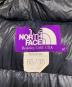 THE NORTHFACE PURPLELABELの古着・服飾アイテム：18000円