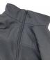 THE NORTH FACEの古着・服飾アイテム：7000円