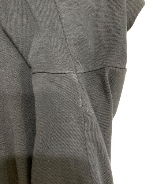 MARNI（マルニ）MARNI (マルニ) 半袖カットソー ネイビー サイズ:Mの古着・服飾アイテム