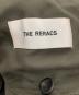 THE RERACSの古着・服飾アイテム：35000円