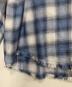JOURNAL STANDARD relumeの古着・服飾アイテム：6000円