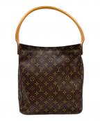 LOUIS VUITTONルイ ヴィトン）の古着「ショルダーバッグ」