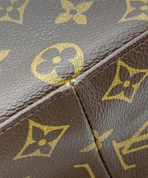 LOUIS VUITTON（ルイ ヴィトン）LOUIS VUITTON (ルイ ヴィトン) ショルダーバッグの古着・服飾アイテム