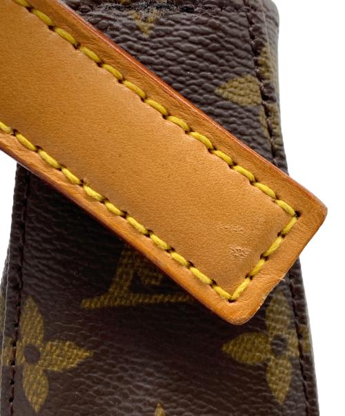 LOUIS VUITTON（ルイ ヴィトン）LOUIS VUITTON (ルイ ヴィトン) ショルダーバッグの古着・服飾アイテム