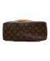 中古・古着 LOUIS VUITTON (ルイ ヴィトン) ショルダーバッグ：80000円