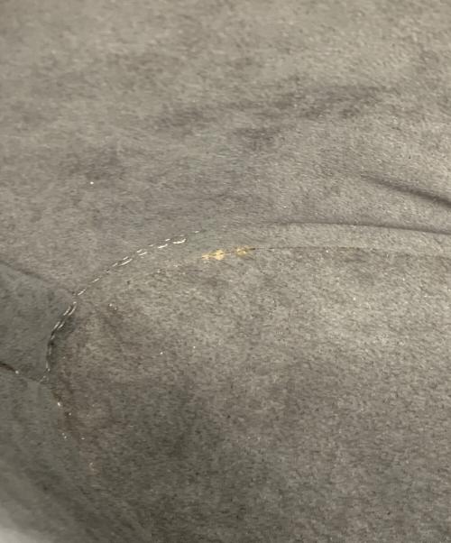 LOUIS VUITTON（ルイ ヴィトン）LOUIS VUITTON (ルイ ヴィトン) ハンドバッグ ブラックの古着・服飾アイテム