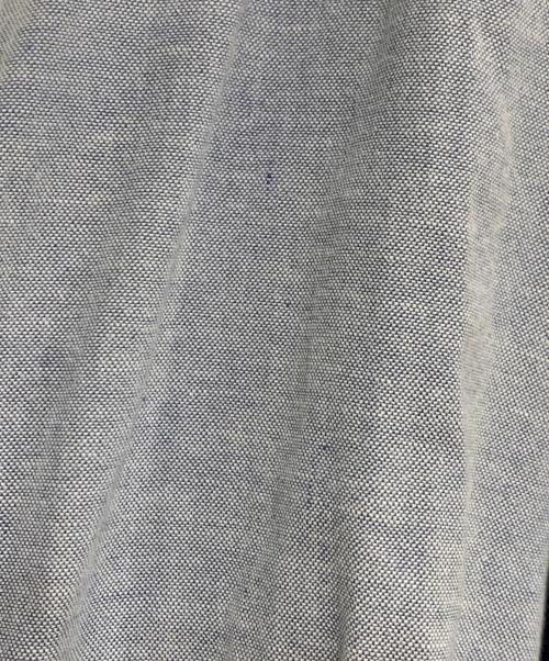 THE NORTH FACE（ザ ノース フェイス）THE NORTH FACE (ザ ノース フェイス) 長袖シャツ ブルー サイズ:XLの古着・服飾アイテム