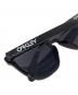 OAKLEYの古着・服飾アイテム：5000円
