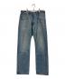 LEVI'S（リーバイス）の古着「デニムパンツ」｜インディゴ