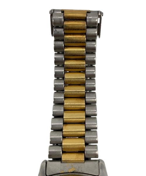 TAG Heuer（タグ・ホイヤー）TAG HEUER (タグ・ホイヤー) 腕時計の古着・服飾アイテム