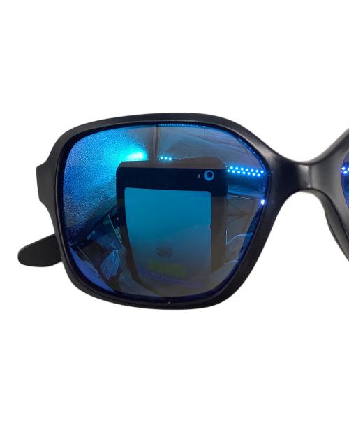 OAKLEY（オークリー）OAKLEY (オークリー) サングラス ブラックの古着・服飾アイテム