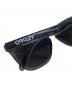 OAKLEYの古着・服飾アイテム：6000円