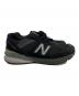NEW BALANCEの古着・服飾アイテム：10000円