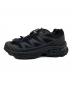 SALOMON (サロモン) Salomon XT-6 ブラック サイズ:24.5：12000円