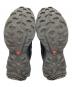中古・古着 SALOMON (サロモン) Salomon XT-6 ブラック サイズ:24.5：12000円