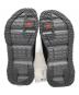 中古・古着 SALOMON (サロモン) サンダル ブラック サイズ:24.5：6000円