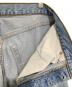 LEVI'Sの古着・服飾アイテム：5000円