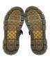 中古・古着 Dr.Martens (ドクターマーチン) サンダル ブラック サイズ:5UK：12000円