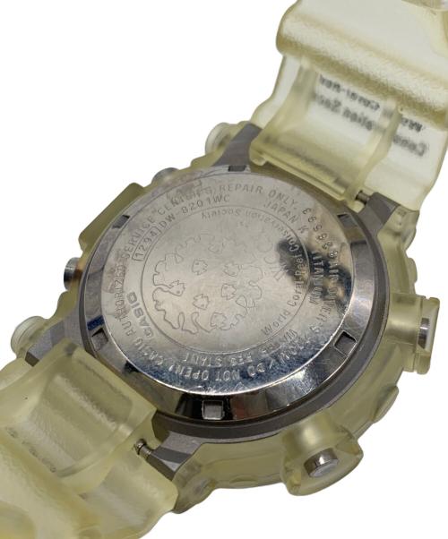 CASIO（カシオ）CASIO (カシオ) リストウォッチ グレーの古着・服飾アイテム