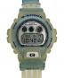 CASIO（カシオ）の古着「リストウォッチ」｜ブルー