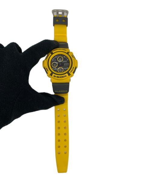 CASIO（カシオ）CASIO (カシオ) リストウォッチ グレーの古着・服飾アイテム