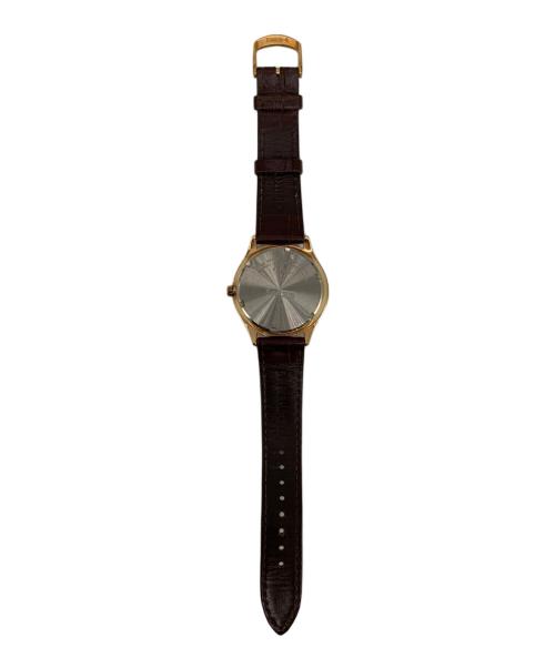 SEIKO（セイコー）SEIKO (セイコー) 腕時計の古着・服飾アイテム