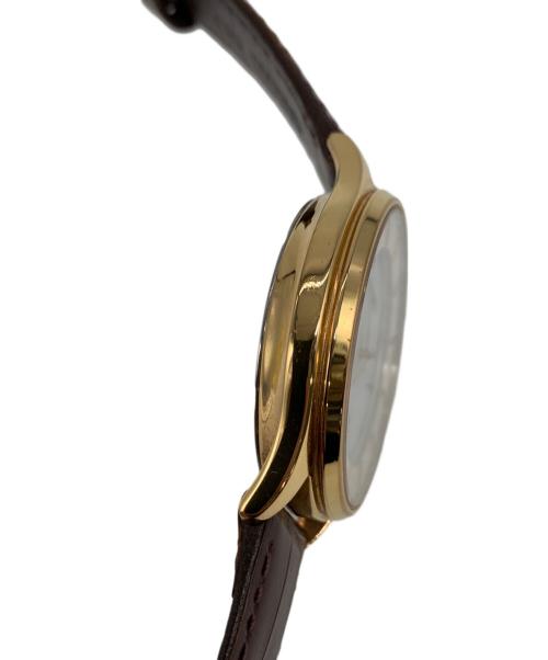 SEIKO（セイコー）SEIKO (セイコー) 腕時計の古着・服飾アイテム
