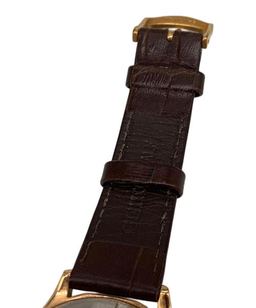 SEIKO（セイコー）SEIKO (セイコー) 腕時計の古着・服飾アイテム