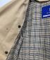 BURBERRY BLUE LABELの古着・服飾アイテム：16000円