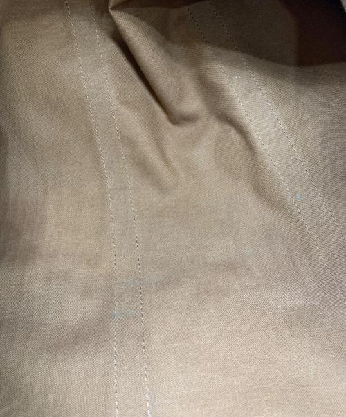 LOUIS VUITTON（ルイ ヴィトン）LOUIS VUITTON (ルイ ヴィトン) トラベルバッグの古着・服飾アイテム