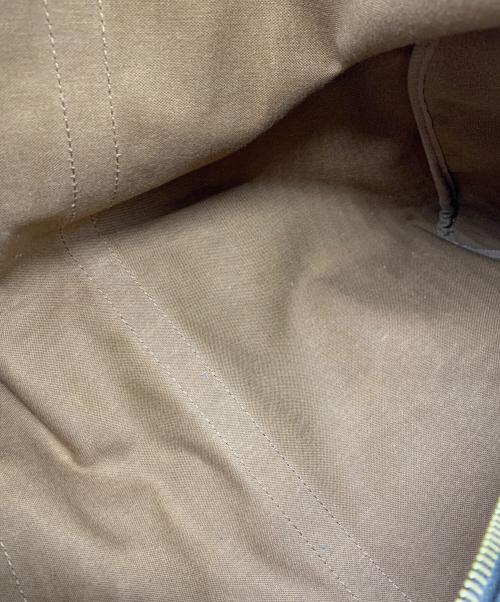 LOUIS VUITTON（ルイ ヴィトン）LOUIS VUITTON (ルイ ヴィトン) トラベルバッグの古着・服飾アイテム