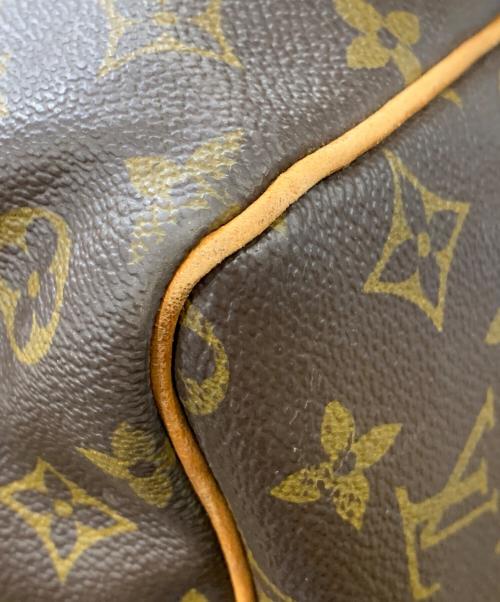 LOUIS VUITTON（ルイ ヴィトン）LOUIS VUITTON (ルイ ヴィトン) トラベルバッグの古着・服飾アイテム