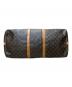 中古・古着 LOUIS VUITTON (ルイ ヴィトン) トラベルバッグ：50000円
