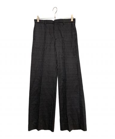 中古・古着通販】Maison Margiela (メゾンマルジェラ) スラックス
