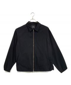 ユナイテッドアローズ グリーンレーベル リラクシング カバーオール ダークグレイ 中古・古着通販】U.A. GreenLabelRelaxing (ユナイテッドアローズ