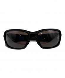 OAKLEY（オークリー）の古着「サングラス」｜ブラック