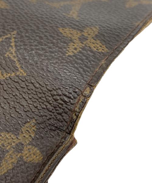 LOUIS VUITTON（ルイ ヴィトン）LOUIS VUITTON (ルイ ヴィトン) シガレットケースの古着・服飾アイテム