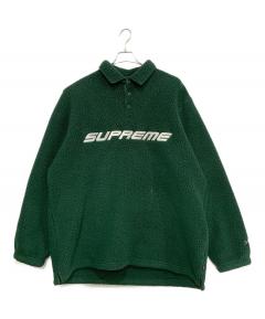 中古・古着通販】Supreme (シュプリーム) 22AW Nylon Filled Shirt