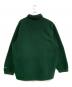 Supreme (シュプリーム) フリースジャケット グリーン サイズ:XXL：15000円
