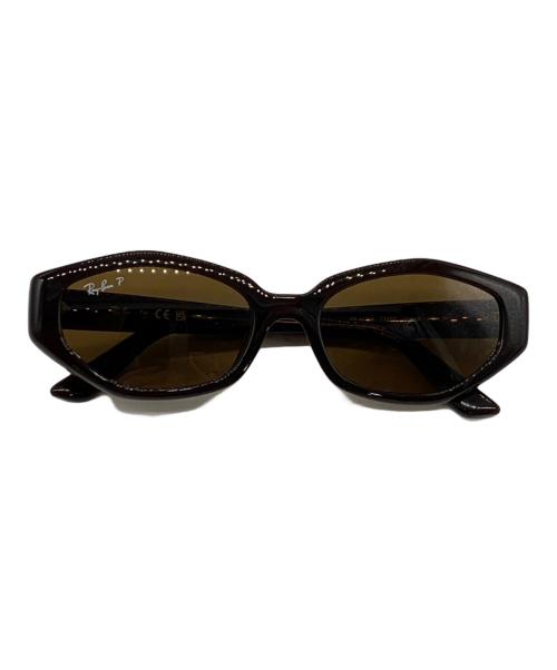 RAY-BAN（レイバン）RAY-BAN (レイバン) サングラスの古着・服飾アイテム