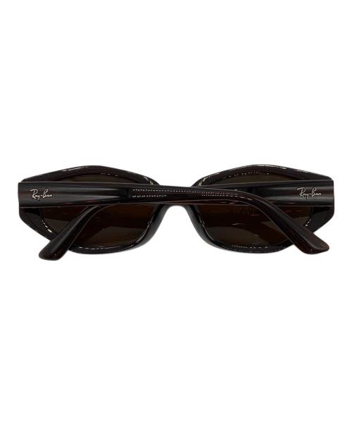 RAY-BAN（レイバン）RAY-BAN (レイバン) サングラスの古着・服飾アイテム